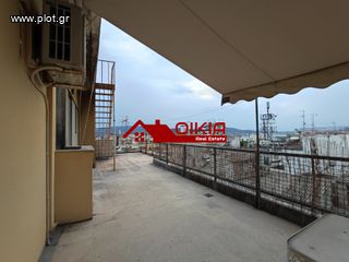Studio / γκαρσονιέρα 35 τ.μ. για ενοικίαση, Μαγνησία, Βόλος-thumb-10