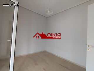 Studio / γκαρσονιέρα 35 τ.μ. για ενοικίαση, Μαγνησία, Βόλος-thumb-11