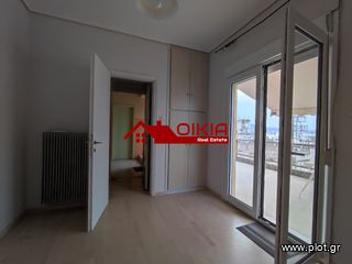 Studio / γκαρσονιέρα 35 τ.μ. για ενοικίαση, Μαγνησία, Βόλος-thumb-12