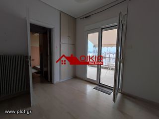 Studio / γκαρσονιέρα 35 τ.μ. για ενοικίαση, Μαγνησία, Βόλος-thumb-13