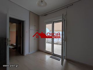 Studio / γκαρσονιέρα 35 τ.μ. για ενοικίαση, Μαγνησία, Βόλος-thumb-14