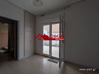 Studio / γκαρσονιέρα 35 τ.μ. για ενοικίαση, Μαγνησία, Βόλος-thumb-15