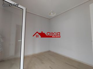 Studio / γκαρσονιέρα 35 τ.μ. για ενοικίαση, Μαγνησία, Βόλος-thumb-16