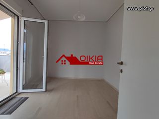 Studio / γκαρσονιέρα 35 τ.μ. για ενοικίαση, Μαγνησία, Βόλος-thumb-17