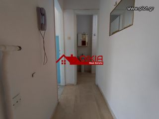 Studio / γκαρσονιέρα 35 τ.μ. για ενοικίαση, Μαγνησία, Βόλος-thumb-18