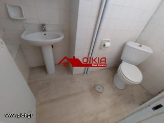Studio / γκαρσονιέρα 35 τ.μ. για ενοικίαση, Μαγνησία, Βόλος-thumb-19