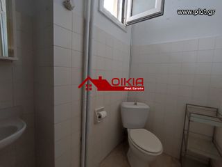 Studio / γκαρσονιέρα 35 τ.μ. για ενοικίαση, Μαγνησία, Βόλος-thumb-20