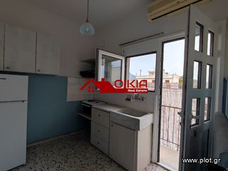 Studio / γκαρσονιέρα 35 τ.μ. για ενοικίαση, Μαγνησία, Βόλος-thumb-21