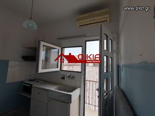 Studio / γκαρσονιέρα 35 τ.μ. για ενοικίαση, Μαγνησία, Βόλος-thumb-22