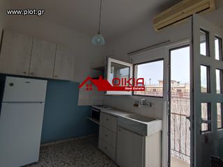 Studio / γκαρσονιέρα 35 τ.μ. για ενοικίαση, Μαγνησία, Βόλος-thumb-23