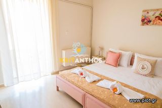 Διαμέρισμα 130 τ.μ. για ενοικίαση, Ν. Ρεθύμνου, Ρέθυμνο-thumb-3