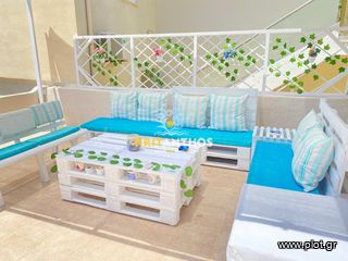 Διαμέρισμα 130 τ.μ. για ενοικίαση, Ν. Ρεθύμνου, Ρέθυμνο-thumb-4