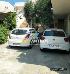 Διαμέρισμα 130 τ.μ. για ενοικίαση, Ν. Ρεθύμνου, Ρέθυμνο-thumb-6