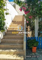 Διαμέρισμα 130 τ.μ. για ενοικίαση, Ν. Ρεθύμνου, Ρέθυμνο-thumb-8