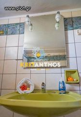 Διαμέρισμα 130 τ.μ. για ενοικίαση, Ν. Ρεθύμνου, Ρέθυμνο-thumb-40
