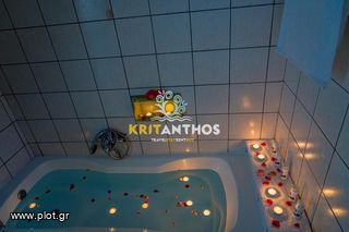 Διαμέρισμα 130 τ.μ. για ενοικίαση, Ν. Ρεθύμνου, Ρέθυμνο-thumb-41