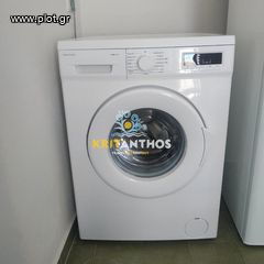 Διαμέρισμα 130 τ.μ. για ενοικίαση, Ν. Ρεθύμνου, Ρέθυμνο-thumb-42