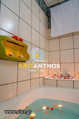 Διαμέρισμα 130 τ.μ. για ενοικίαση, Ν. Ρεθύμνου, Ρέθυμνο-thumb-43