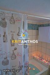 Διαμέρισμα 130 τ.μ. για ενοικίαση, Ν. Ρεθύμνου, Ρέθυμνο-thumb-44