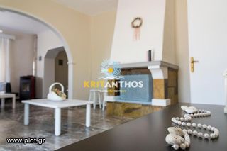 Διαμέρισμα 130 τ.μ. για ενοικίαση, Ν. Ρεθύμνου, Ρέθυμνο-thumb-10