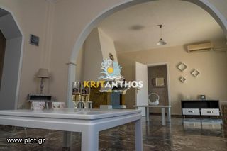 Διαμέρισμα 130 τ.μ. για ενοικίαση, Ν. Ρεθύμνου, Ρέθυμνο-thumb-12