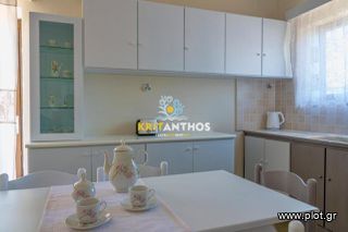 Διαμέρισμα 130 τ.μ. για ενοικίαση, Ν. Ρεθύμνου, Ρέθυμνο-thumb-13