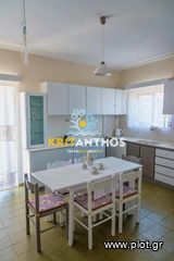 Διαμέρισμα 130 τ.μ. για ενοικίαση, Ν. Ρεθύμνου, Ρέθυμνο-thumb-14