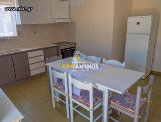 Διαμέρισμα 130 τ.μ. για ενοικίαση, Ν. Ρεθύμνου, Ρέθυμνο-thumb-15