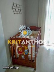 Διαμέρισμα 130 τ.μ. για ενοικίαση, Ν. Ρεθύμνου, Ρέθυμνο-thumb-16