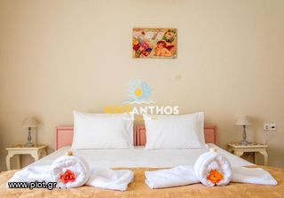 Διαμέρισμα 130 τ.μ. για ενοικίαση, Ν. Ρεθύμνου, Ρέθυμνο-thumb-17