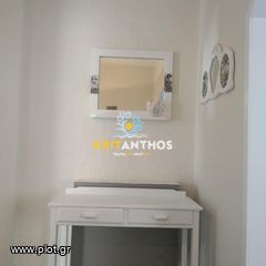 Διαμέρισμα 130 τ.μ. για ενοικίαση, Ν. Ρεθύμνου, Ρέθυμνο-thumb-18