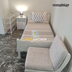 Διαμέρισμα 130 τ.μ. για ενοικίαση, Ν. Ρεθύμνου, Ρέθυμνο-thumb-20