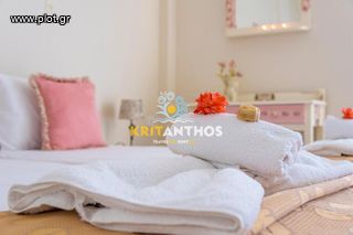 Διαμέρισμα 130 τ.μ. για ενοικίαση, Ν. Ρεθύμνου, Ρέθυμνο-thumb-21