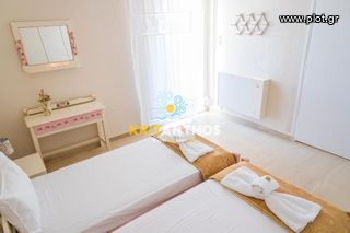 Διαμέρισμα 130 τ.μ. για ενοικίαση, Ν. Ρεθύμνου, Ρέθυμνο-thumb-22