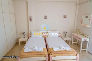 Διαμέρισμα 130 τ.μ. για ενοικίαση, Ν. Ρεθύμνου, Ρέθυμνο-thumb-23