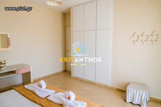 Διαμέρισμα 130 τ.μ. για ενοικίαση, Ν. Ρεθύμνου, Ρέθυμνο-thumb-24