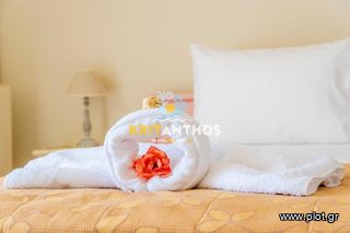 Διαμέρισμα 130 τ.μ. για ενοικίαση, Ν. Ρεθύμνου, Ρέθυμνο-thumb-25