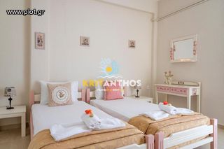 Διαμέρισμα 130 τ.μ. για ενοικίαση, Ν. Ρεθύμνου, Ρέθυμνο-thumb-26