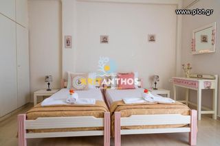 Διαμέρισμα 130 τ.μ. για ενοικίαση, Ν. Ρεθύμνου, Ρέθυμνο-thumb-27