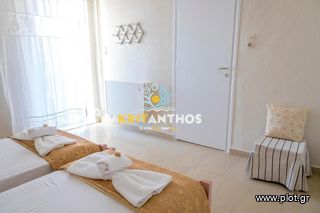 Διαμέρισμα 130 τ.μ. για ενοικίαση, Ν. Ρεθύμνου, Ρέθυμνο-thumb-29