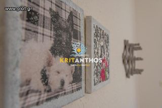 Διαμέρισμα 130 τ.μ. για ενοικίαση, Ν. Ρεθύμνου, Ρέθυμνο-thumb-30