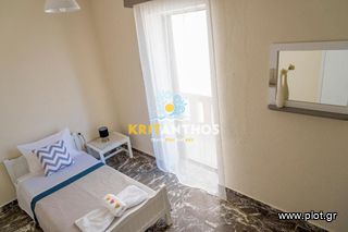 Διαμέρισμα 130 τ.μ. για ενοικίαση, Ν. Ρεθύμνου, Ρέθυμνο-thumb-31