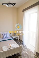 Διαμέρισμα 130 τ.μ. για ενοικίαση, Ν. Ρεθύμνου, Ρέθυμνο-thumb-33