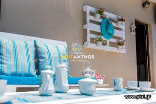 Διαμέρισμα 130 τ.μ. για ενοικίαση, Ν. Ρεθύμνου, Ρέθυμνο-thumb-34