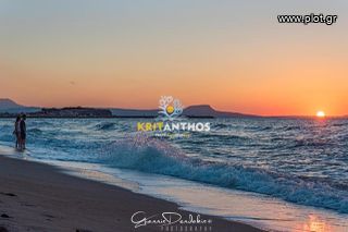 Διαμέρισμα 130 τ.μ. για ενοικίαση, Ν. Ρεθύμνου, Ρέθυμνο-thumb-35