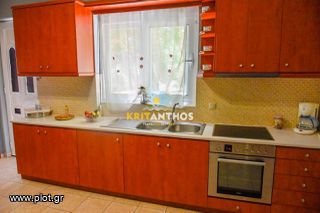 Μονοκατοικία 45 τ.μ. για ενοικίαση, Ν. Ρεθύμνου, Ρέθυμνο-thumb-2