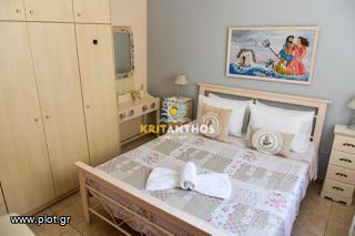 Μονοκατοικία 45 τ.μ. για ενοικίαση, Ν. Ρεθύμνου, Ρέθυμνο-thumb-3