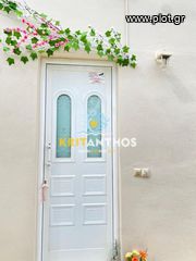 Μονοκατοικία 45 τ.μ. για ενοικίαση, Ν. Ρεθύμνου, Ρέθυμνο-thumb-5