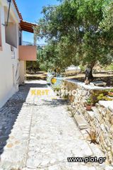 Μονοκατοικία 45 τ.μ. για ενοικίαση, Ν. Ρεθύμνου, Ρέθυμνο-thumb-6
