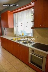 Μονοκατοικία 45 τ.μ. για ενοικίαση, Ν. Ρεθύμνου, Ρέθυμνο-thumb-10